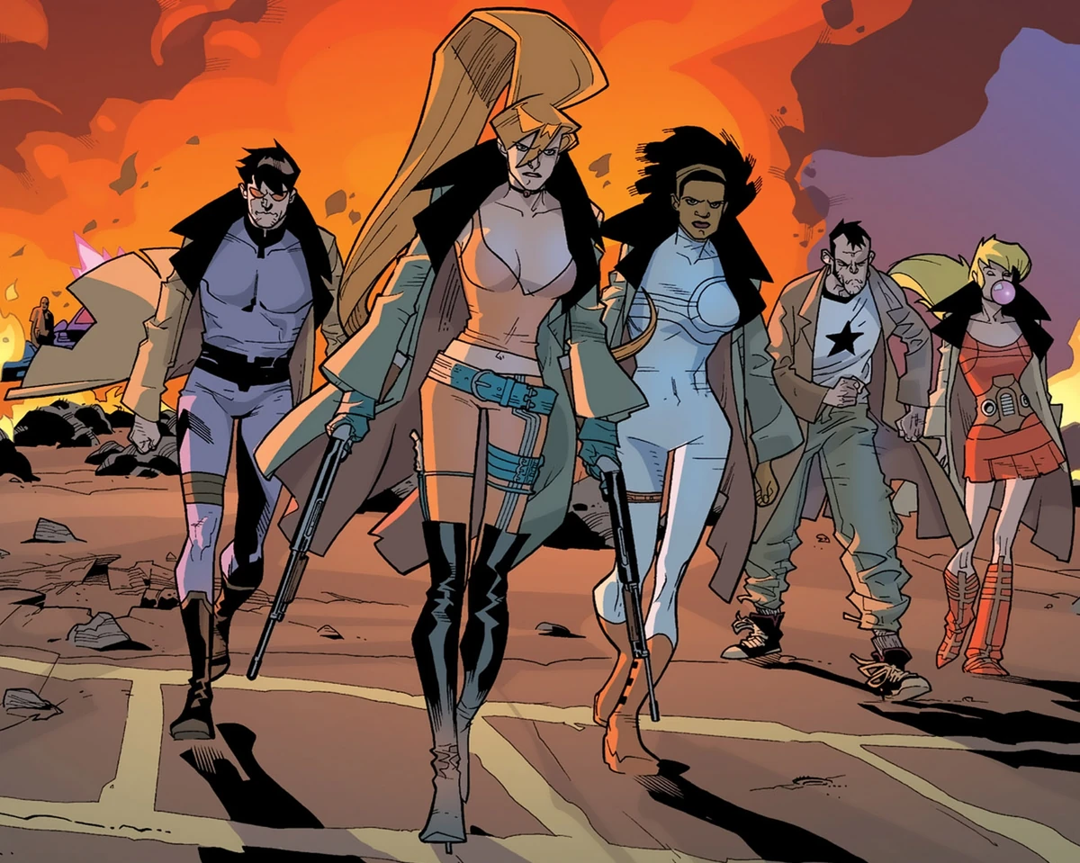 1200?cb=20200707150102