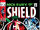 Nick Fury, Agent of SHIELD Vol 1 10