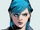 Nomi Blume (Earth-1610) from Ultimate Comics X-Men Vol 1 25.jpg