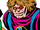 Number One (Organization) (Earth-616)