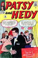 Patsy and Hedy Vol 1 93