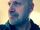 Paul Rivoche