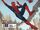 Peter Parker The Spectacular Spider-Man Vol 1 302.jpg