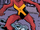 Rahne Sinclair (Earth-61403)