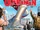 Rise of Ultraman Vol 1