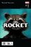 Rocket Raccoon Vol 3 1 Hip-Hop Variant