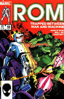 Rom #68