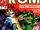 Rom Vol 1 68