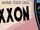 Roxxon Energy Corporation (Earth-200111) from Punisher Max Hot Rods of Death Vol 1 1 001.jpg