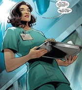 From Amazing Spider-Man (Vol. 6) #45