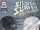 Silver Surfer Rebirth: Legacy Vol 1 4