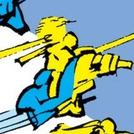 Sir Ursus (Earth-616) from X-Men Annual Vol 1 12 0001