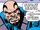 Skurge (Earth-81225) from What If? Vol 1 25 001.jpg