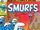 Smurfs Vol 1 3