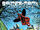 Spider-Man's Tangled Web TPB Vol 1