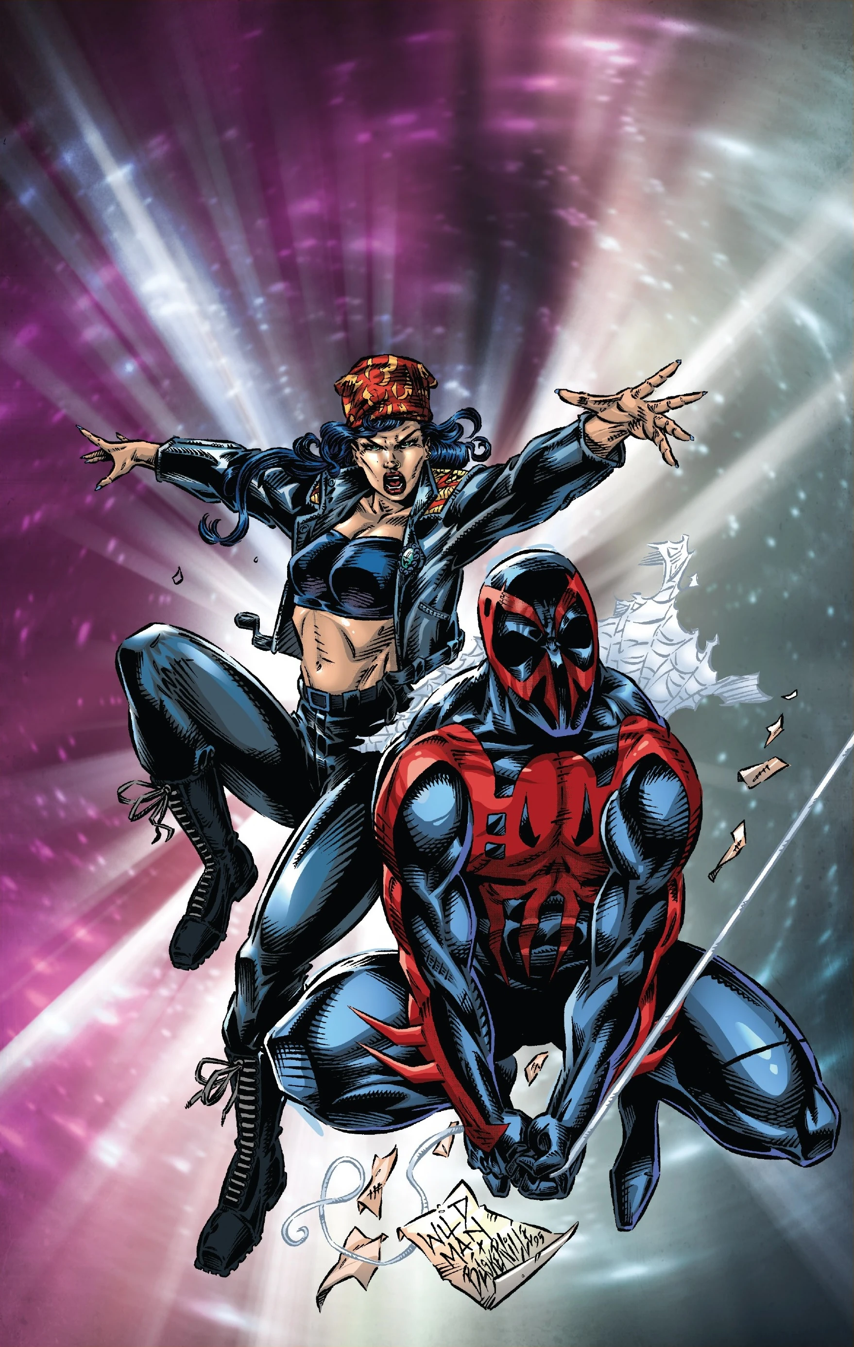 latest?cb=20240523014322