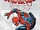 Spider-Man: Spider-Verse - Amazing Spider-Man Vol 1