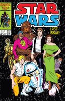 Star Wars Vol 1 107