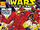 Star Wars Weekly (UK) Vol 1 115