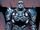 Stellar Armors
