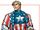 Steven Rogers (Impersonator) (Earth-928) from Captain America America's Avenger Vol 1 1 001.jpg