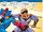 Steven Rogers and Georges Batroc (Earth-616) from Captain America Vol 3 4 0001.jpg