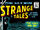 Strange Tales Vol 1 52