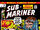 Sub-Mariner Vol 2 49