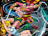 Sub-Mariner Vol 2 57