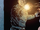 Timur (Earth-616) from Punisher Vol 2 221 001.png