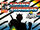 Transformers (UK) Vol 1 293