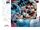 Ultimate Universe Vol 1 1.jpg