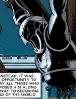 Ultron (Earth-90211)