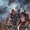Uncanny X-Force Vol 1 23