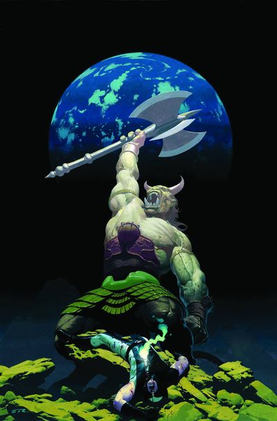 X-men #3 Djurdjevicバリアント表紙　アメコミリーフ X-Men #3 1:75 Djurdjevic Connecting Variant Marvel 2010 VF