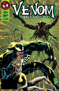 Venom Sinner Takes All Vol 1 4