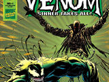 Venom: Sinner Takes All Vol 1 4