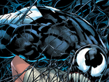 Venom Vol 5 3