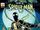 Venom War: Spider-Man Vol 1 2