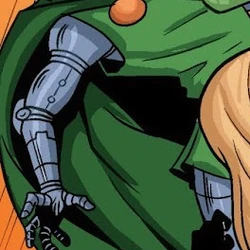 Victor von Doom (Earth-TRN984) from Marvel NOW WHAT! Vol 1 1 001.jpg