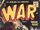 War Comics Vol 1 44