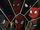 Ultimate Spider-Man (animated series) Season 3 12
