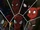 Ultimate Spider-Man (animated series) Season 3 12