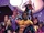 X-Corps (Earth-616) from X-Men Unlimited Infinity Comic Vol 1 135 001.jpg