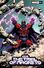 X-Men The Trial of Magneto Vol 1 1 Hidden Gem Variant