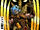 X Deaths of Wolverine Vol 1 1 Jurgens Variant.jpg