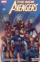AAFES #3