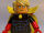 Adam Warlock (Earth-13122)