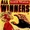 All Winners Vol 1 1