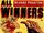 All Winners Vol 1 1.jpg